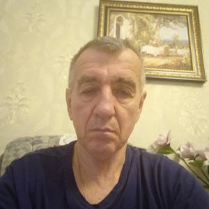 Александр, 65 лет, Северный