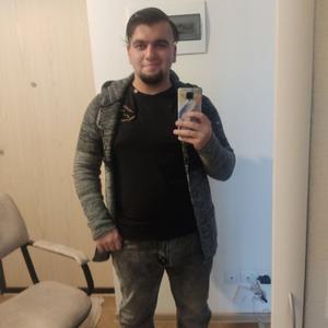 Artur, 26 лет, Нижний Новгород