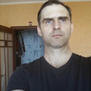 Саша, 48 лет, Ангарск