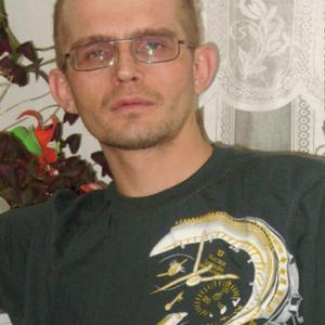Timofei, 41 год, Тобольск