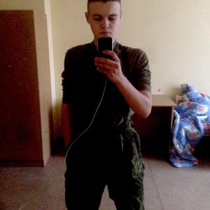 Вячеслав, 23 года, Иваново