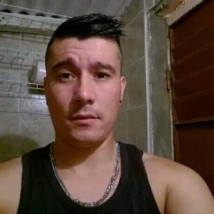 Ruben, 39 лет, Buenos Aires
