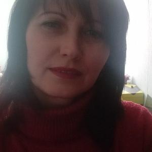 Tanya, 37 лет, Калининград