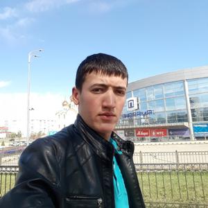 Хушбахт, 24 года, Альметьевск