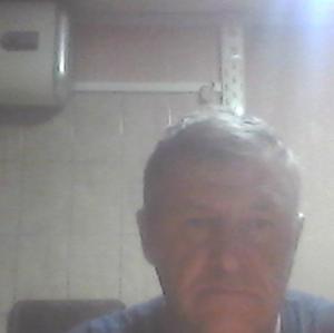 Игорь, 59 лет, Елизово
