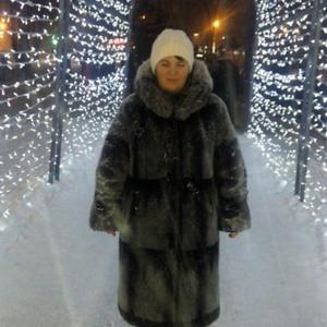 Инна Водолазская, 52 года, Таганрог