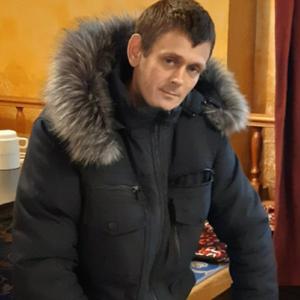 Парни в Челябинске: Александр, 37 - ищет девушку из Челябинска