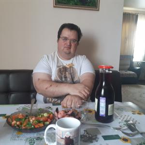 Сергей, 40 лет, Артык