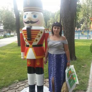 Olga, 42 года, Харьков
