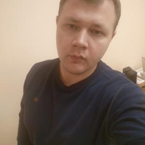 Дмитрий, 27 лет, Муром