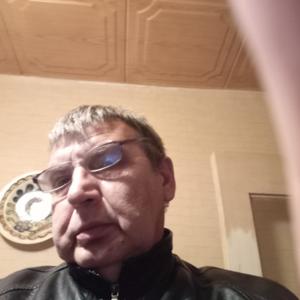 Парни в Ржеве: Андрей, 57 - ищет девушку из Ржева