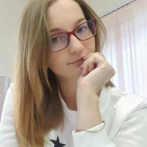 Оксана, 30 лет, Хабаровск