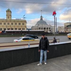 Парни в Норильске: Сергей Олейник, 36 - ищет девушку из Норильска