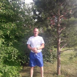 Андрей, 41 год, Кемерово