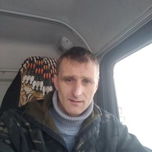 Парни в Ачинске: Алексей, 45 - ищет девушку из Ачинска