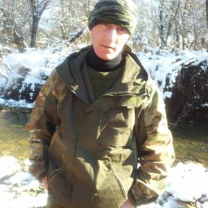 Pietr, 39 лет, Ставрополь