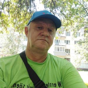 Олег, 50 лет, Пенза