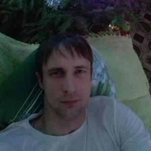 Виктор, 37 лет, Калуга