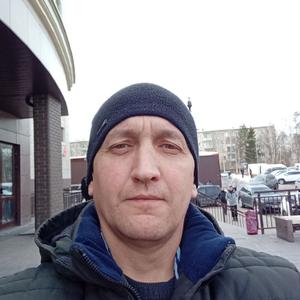 Сергей, 43 года, Суджа