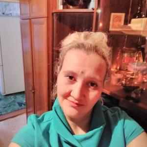 Людмила, 37 лет, Иркутск