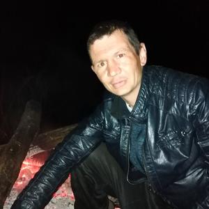 Александр Токарев, 38 лет, Арсеньев