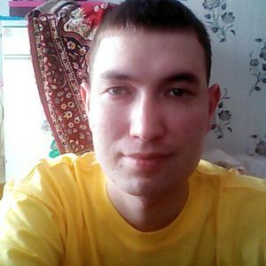 Павел, 36 лет, Советская Гавань