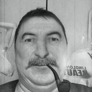 Михал Мартюков, 49 лет, Ярославль