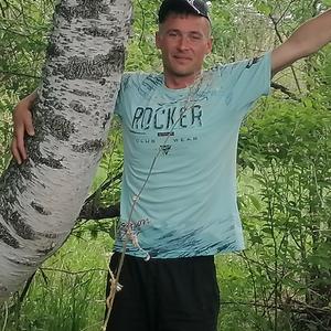 Юрий, 33 года, Алтайское