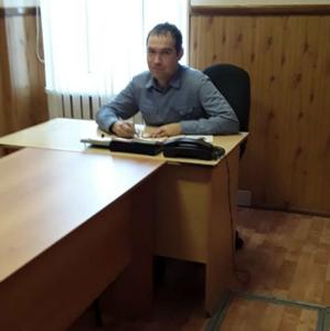Парни в Рузаевке (Мордовия): Яалексей, 36 - ищет девушку из Рузаевки (Мордовия)