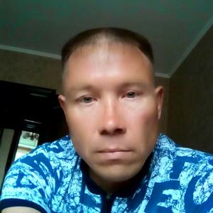 Дмитрий, 44 года, Щелково