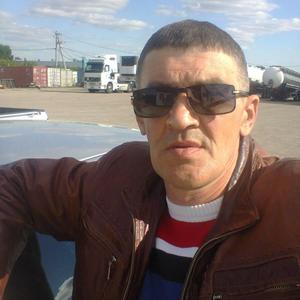 Парни в Нижний Новгороде: Дмитрий, 52 - ищет девушку из Нижний Новгорода
