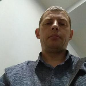 Парни в Новокузнецке: Руслан, 44 - ищет девушку из Новокузнецка