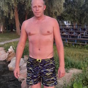Игорь, 48 лет, Липецк