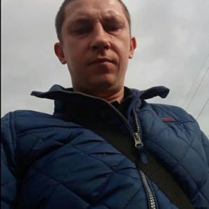 Алекс, 36 лет, Волгодонск