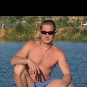 Сергей, 47 лет, Казань