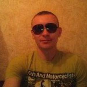 Виталик, 35 лет, Москва