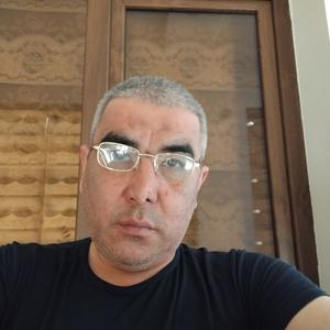 Шухрат, 43 года, Ташкент