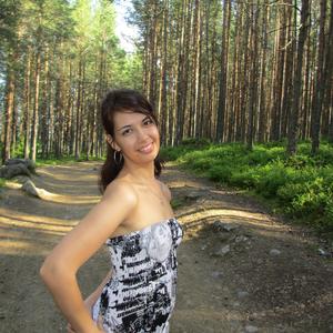 Наталья, 35 лет, Щелково