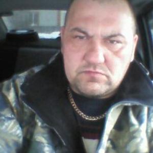 Анатолий, 48 лет, Ишим