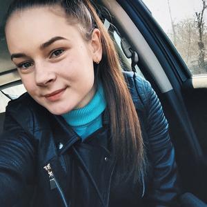 Арина, 24 года, Владивосток