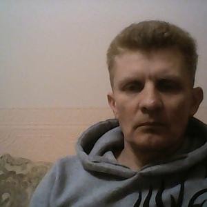 Владимир, 54 года, Абинск