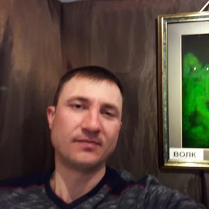 Максим, 41 год, Новоалтайск
