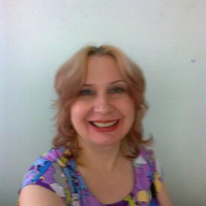 Наталья, 54 года, Кинель