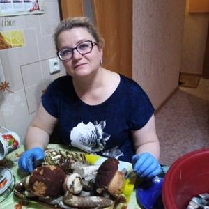 Татьяна, 44 года, Советский