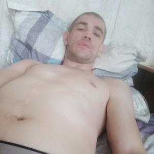 Константин, 36 лет, Белово