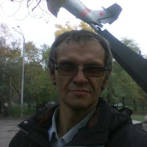 Evgenii Levko, 55 лет, Саяногорск