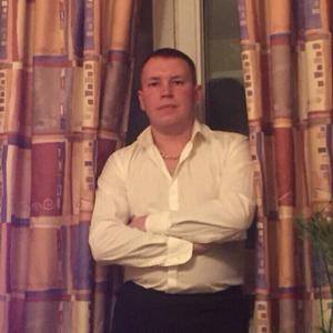 Парни в Егорьевске: Андрей, 35 - ищет девушку из Егорьевска
