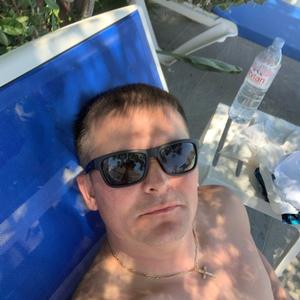 Иван, 41 год, Березники