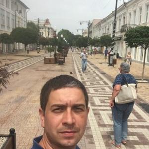 Парни в Серпухове: Алексей, 40 - ищет девушку из Серпухова