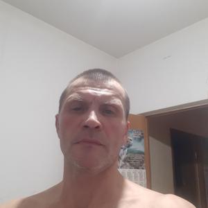 Семён, 46 лет, Якутск